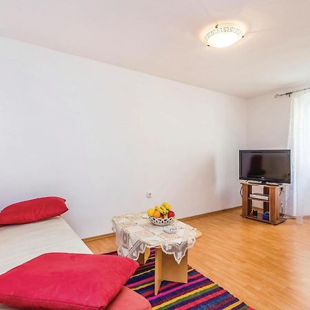 Awesome Apartment In Senj With Wifi Exterior photo