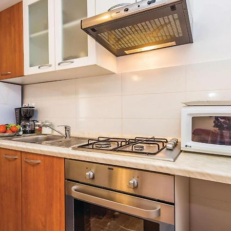 Awesome Apartment In Senj With Wifi Exterior photo
